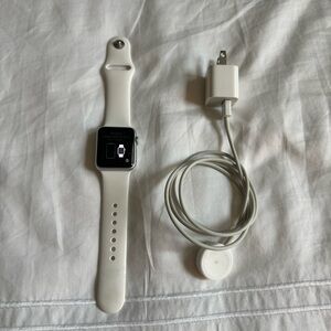 Apple Watch Series 1